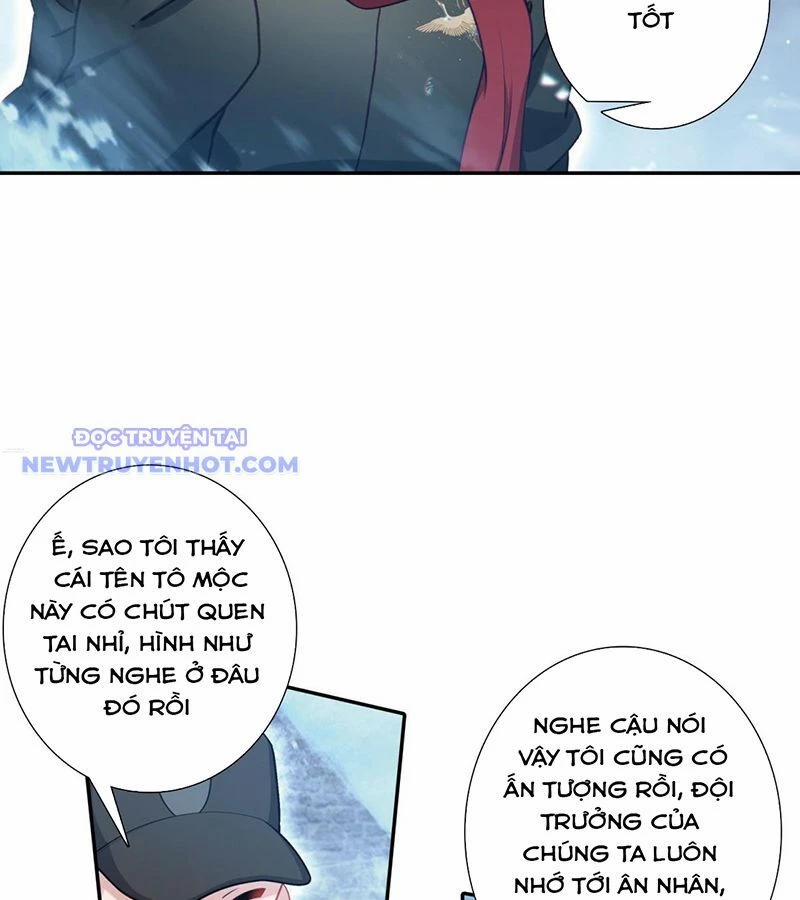 Khắc Kim Thành Tiên 123 trang 24