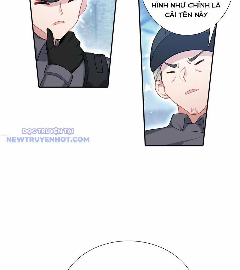 Khắc Kim Thành Tiên 123 trang 25