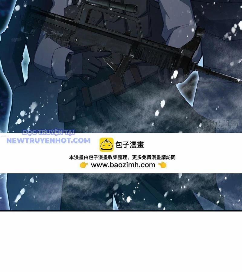 Khắc Kim Thành Tiên 123 trang 3