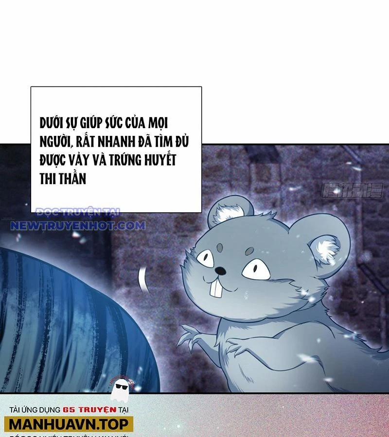 Khắc Kim Thành Tiên 123 trang 36