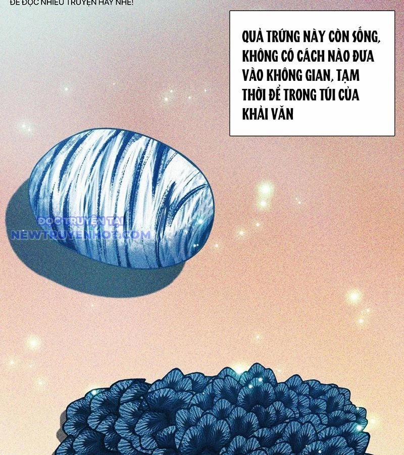 Khắc Kim Thành Tiên 123 trang 37