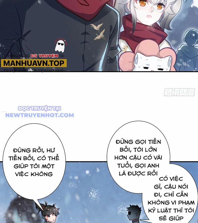 Khắc Kim Thành Tiên 123 trang 41