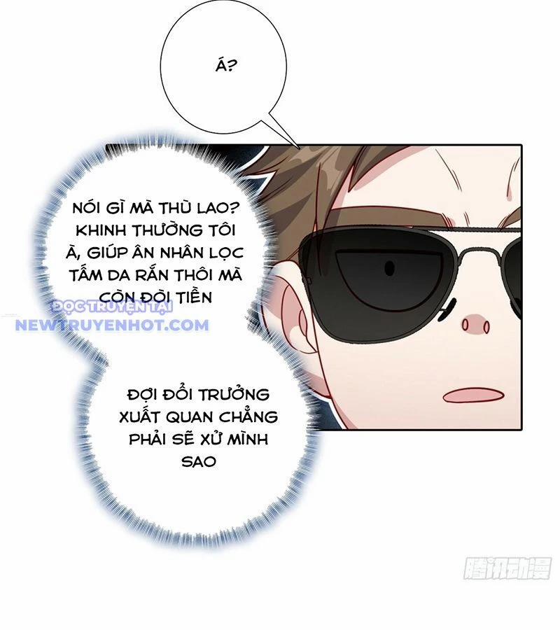 Khắc Kim Thành Tiên 123 trang 43