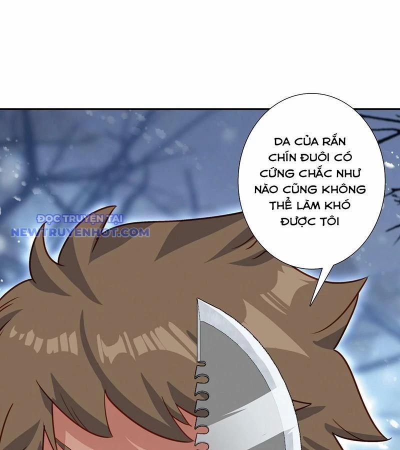 Khắc Kim Thành Tiên 123 trang 45