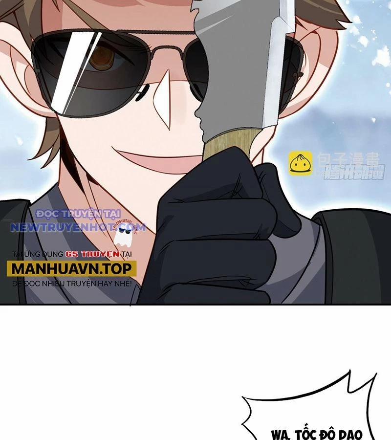 Khắc Kim Thành Tiên 123 trang 46