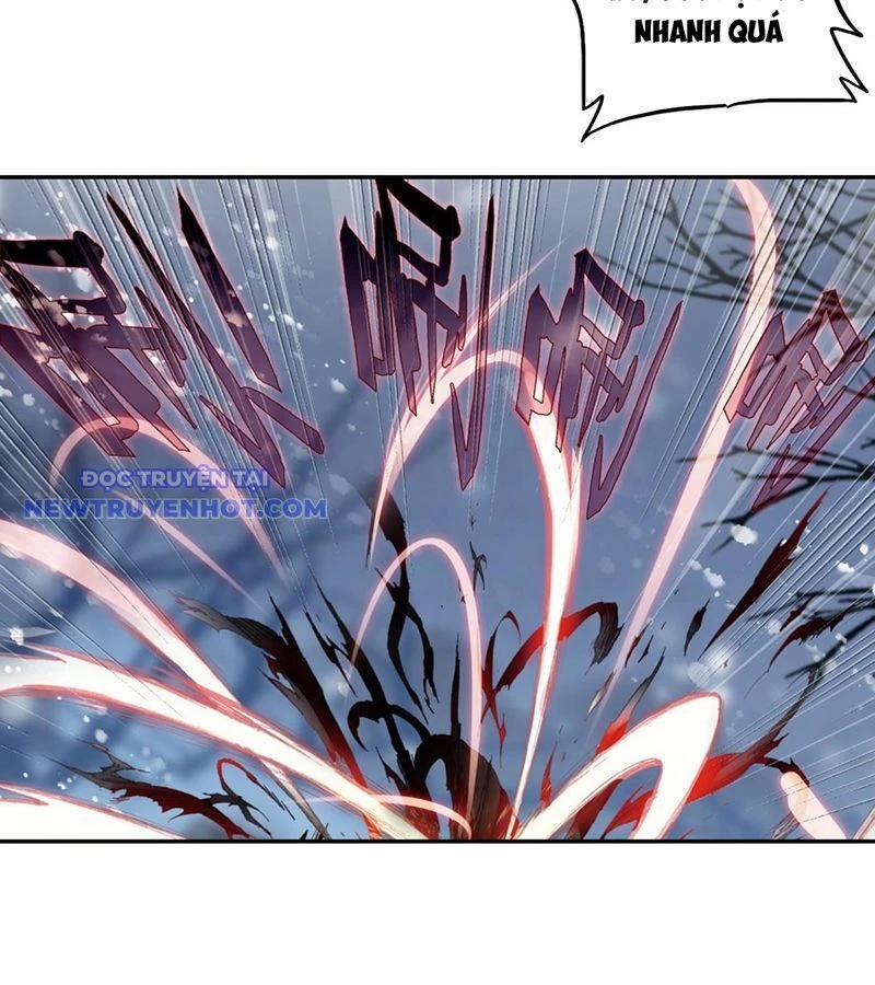 Khắc Kim Thành Tiên 123 trang 47