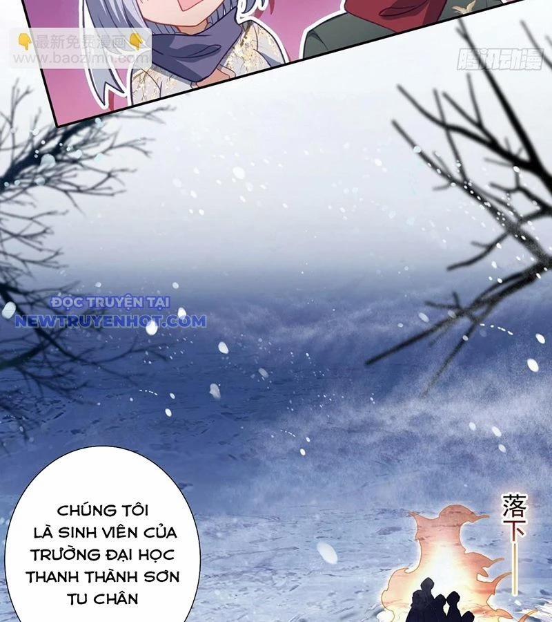 Khắc Kim Thành Tiên 123 trang 6