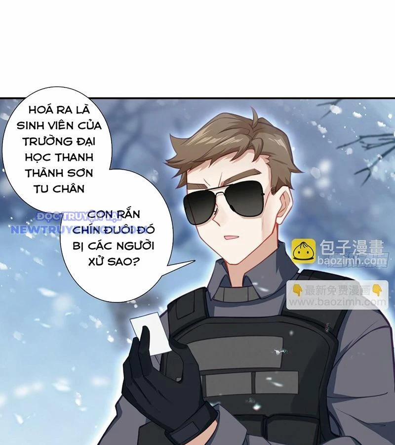 Khắc Kim Thành Tiên 123 trang 8