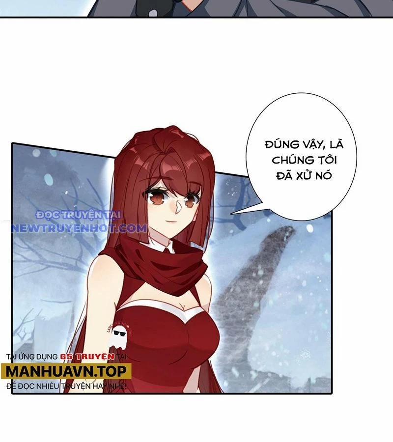 Khắc Kim Thành Tiên 123 trang 9