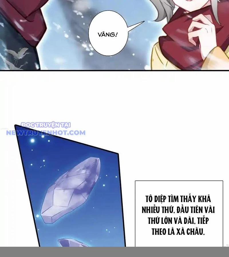 Khắc Kim Thành Tiên 124 trang 15