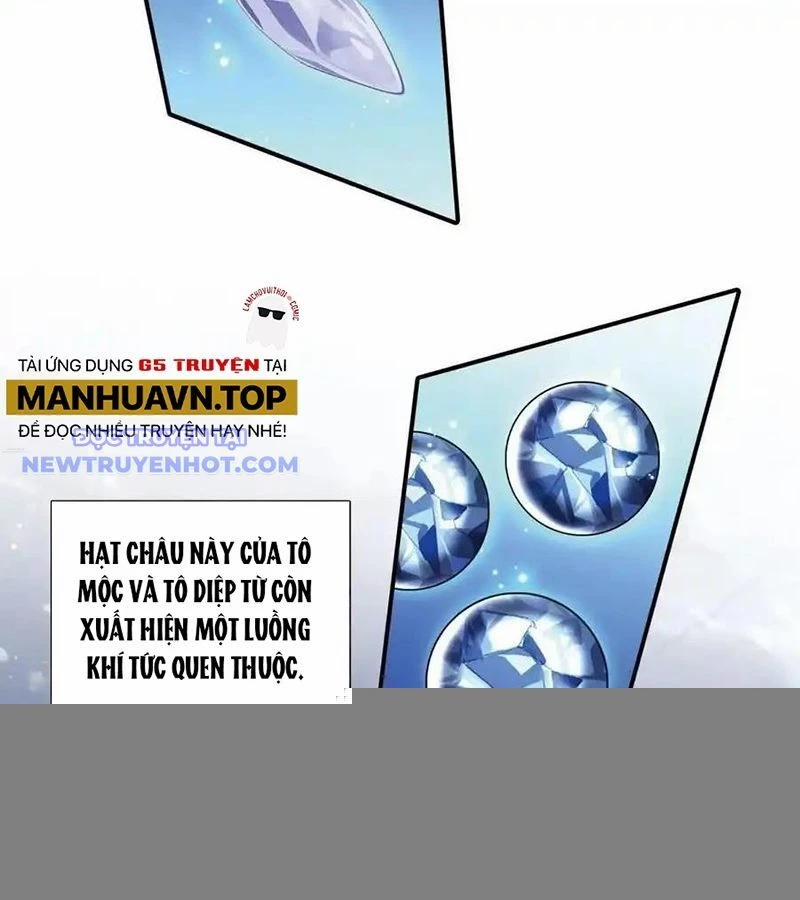 Khắc Kim Thành Tiên 124 trang 16