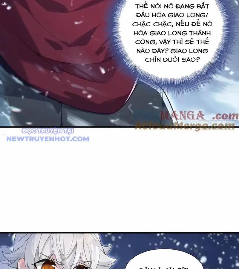 Khắc Kim Thành Tiên 124 trang 18