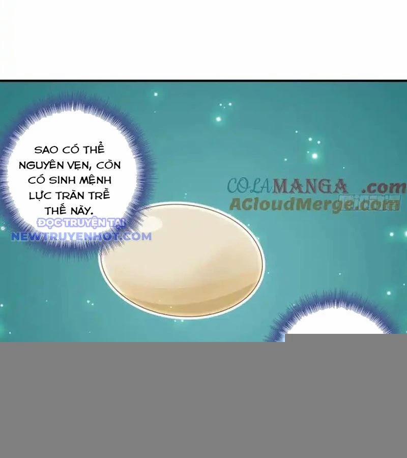 Khắc Kim Thành Tiên 124 trang 23