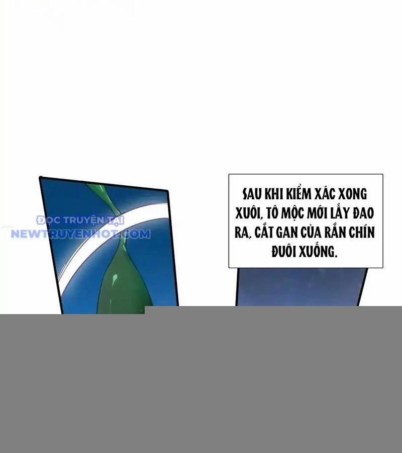 Khắc Kim Thành Tiên 124 trang 24