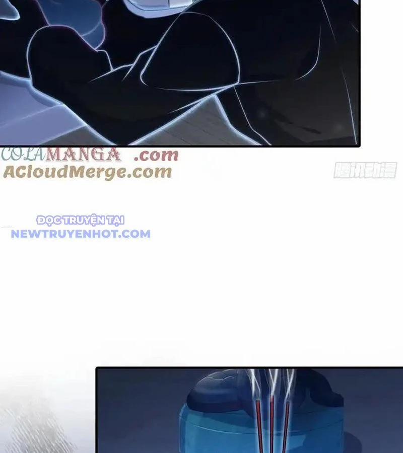 Khắc Kim Thành Tiên 124 trang 38