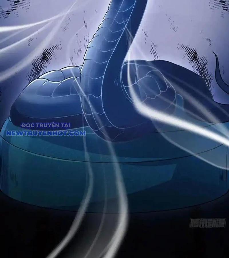 Khắc Kim Thành Tiên 124 trang 40