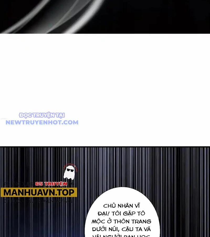 Khắc Kim Thành Tiên 124 trang 41