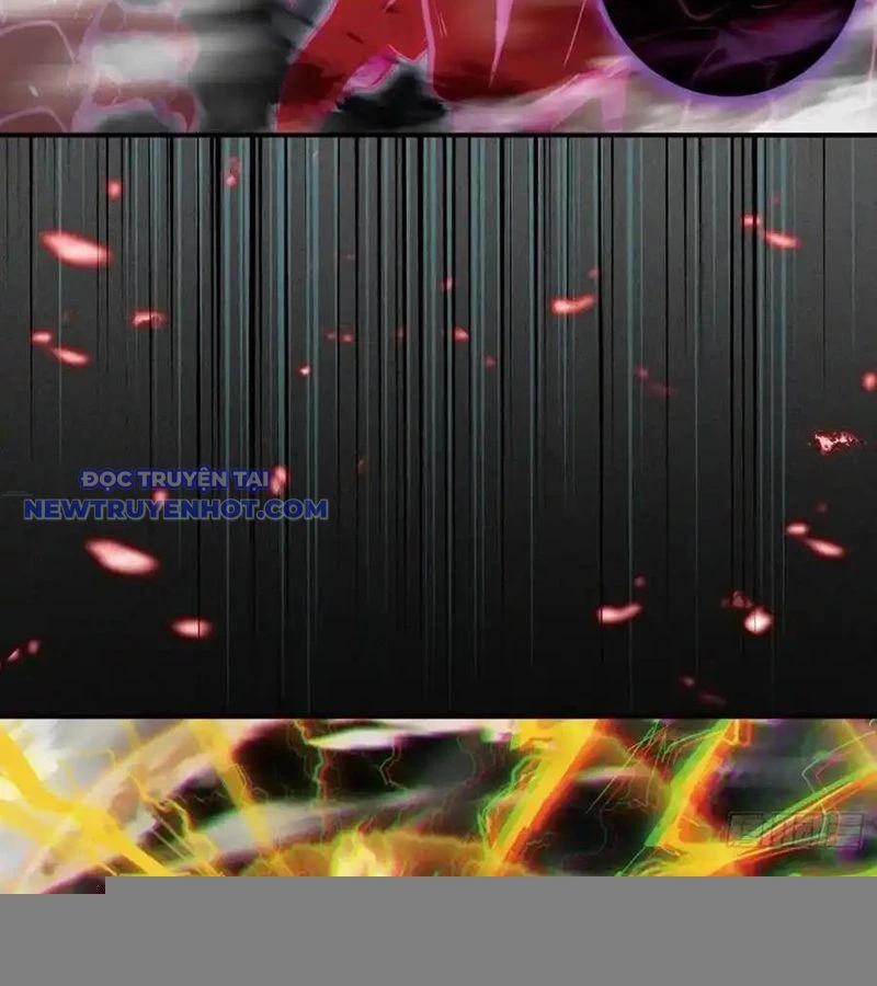 Khắc Kim Thành Tiên 124 trang 45