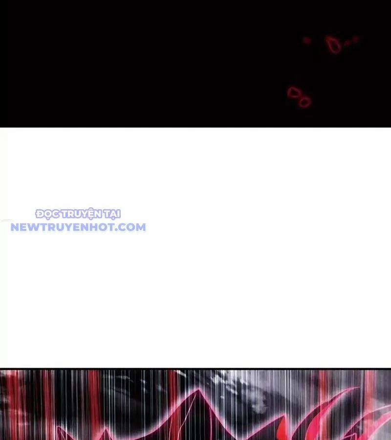 Khắc Kim Thành Tiên 124 trang 47