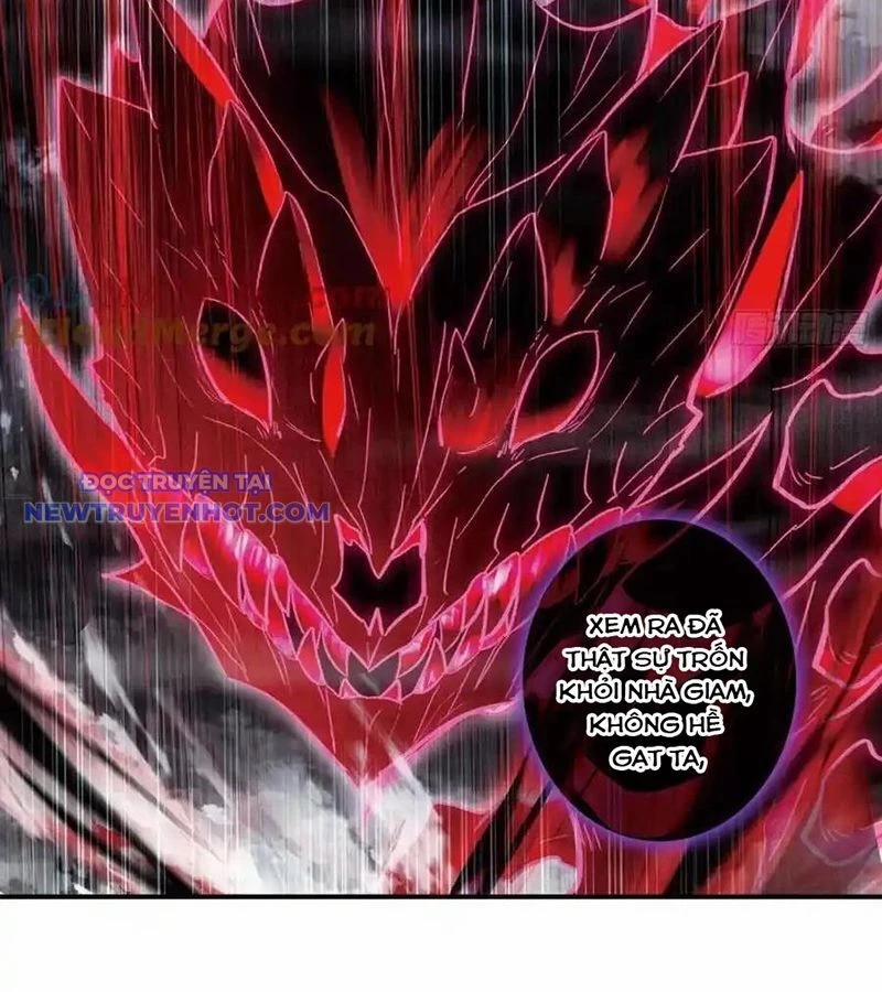 Khắc Kim Thành Tiên 124 trang 48