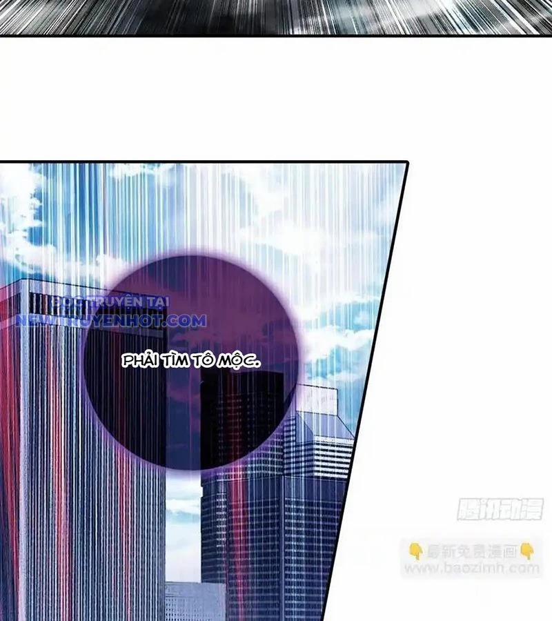 Khắc Kim Thành Tiên 124 trang 50