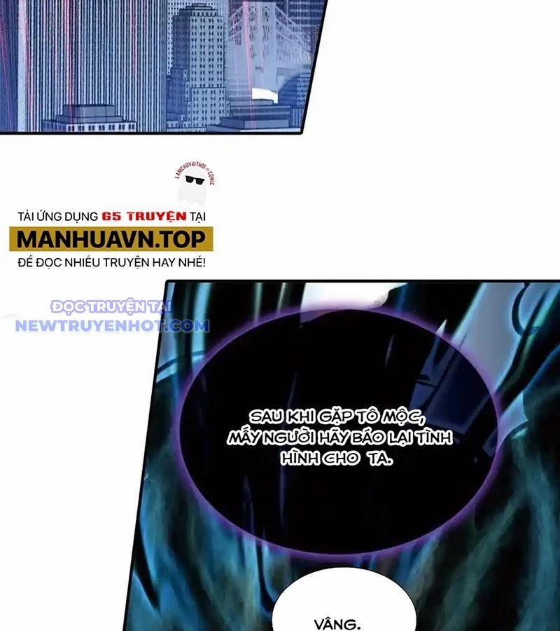 Khắc Kim Thành Tiên 124 trang 51