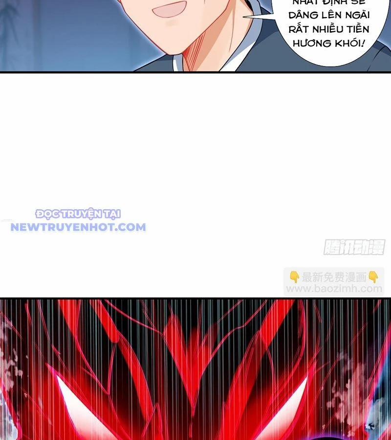 Khắc Kim Thành Tiên 125 trang 13