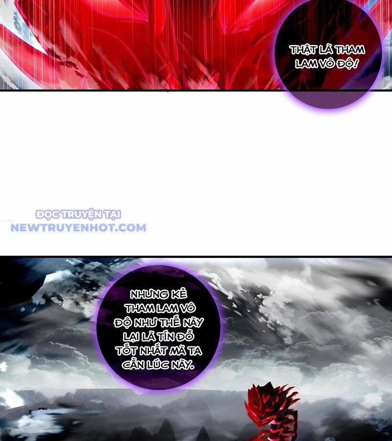 Khắc Kim Thành Tiên 125 trang 14