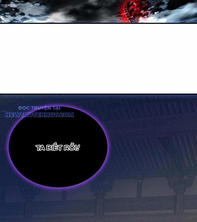 Khắc Kim Thành Tiên 125 trang 15