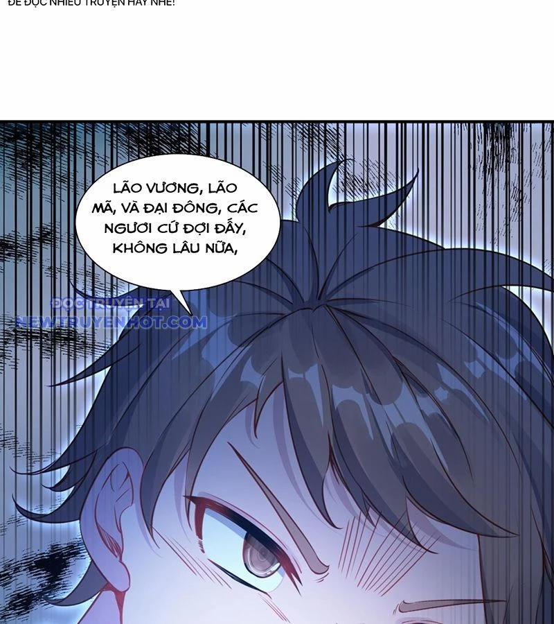 Khắc Kim Thành Tiên 125 trang 17