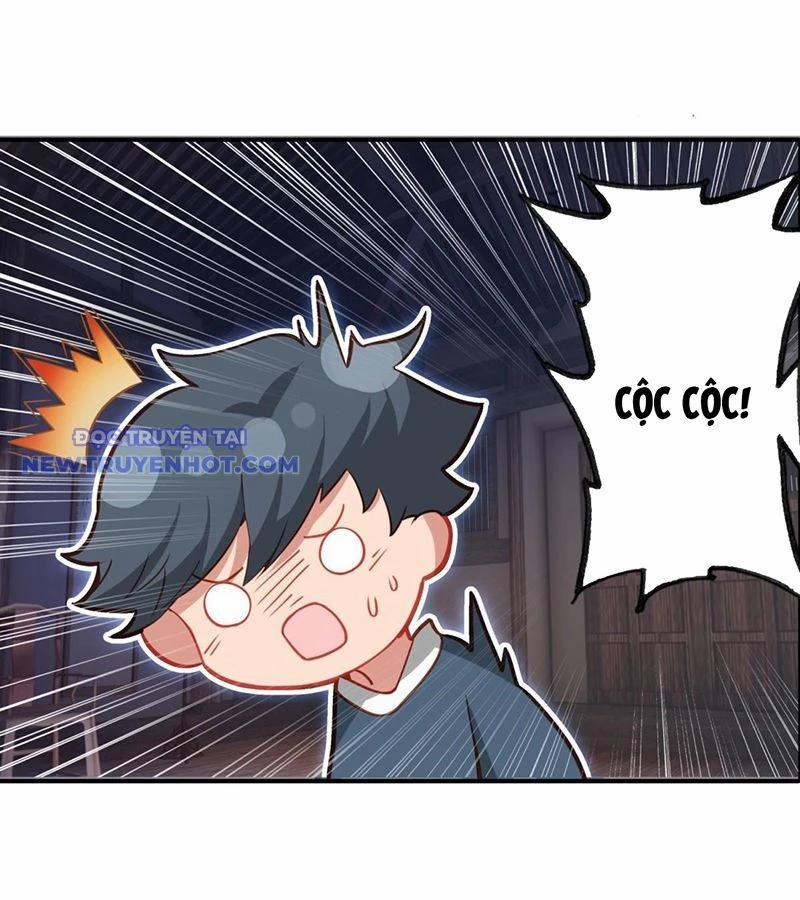 Khắc Kim Thành Tiên 125 trang 19