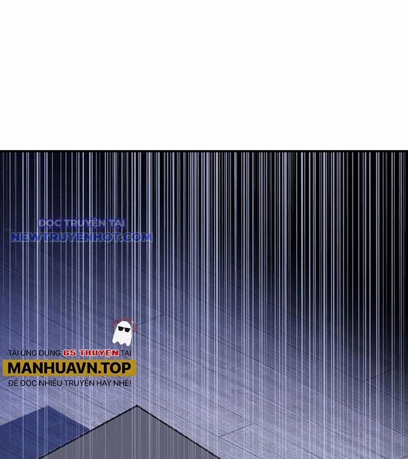 Khắc Kim Thành Tiên 125 trang 2