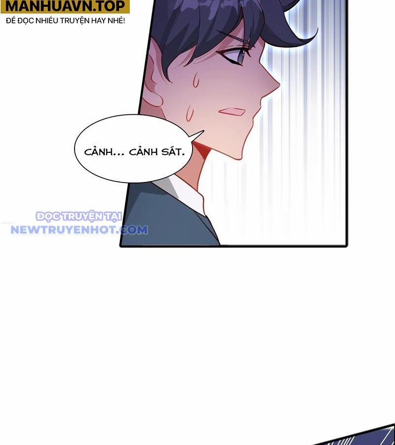 Khắc Kim Thành Tiên 125 trang 22