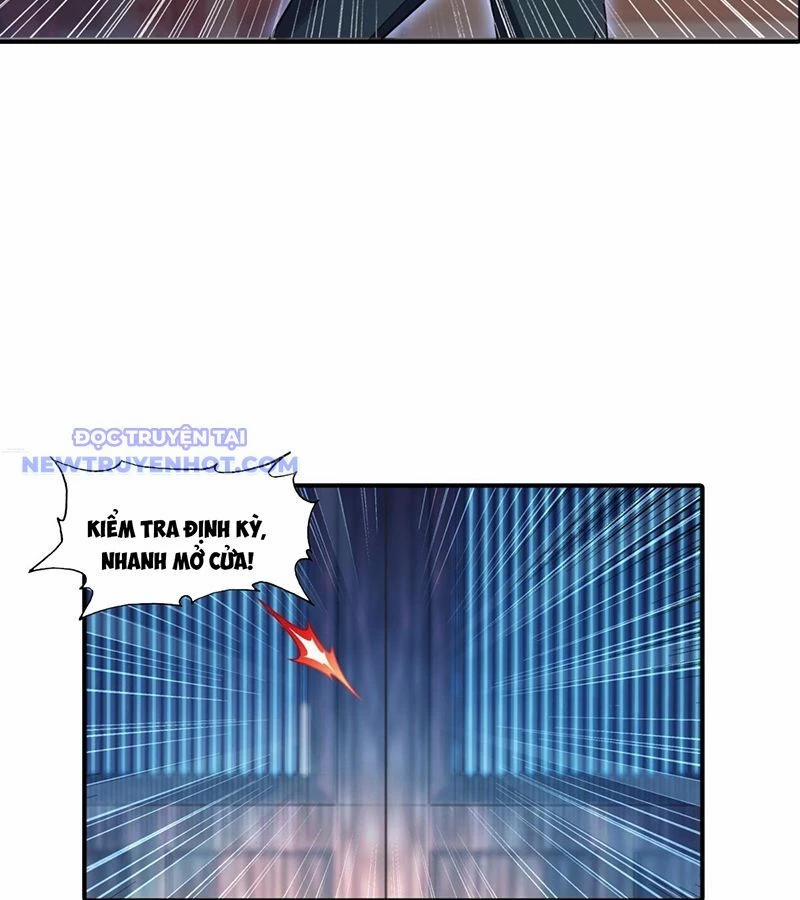 Khắc Kim Thành Tiên 125 trang 24
