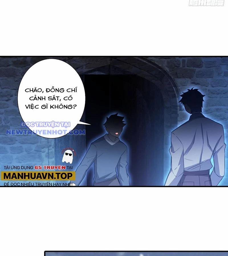 Khắc Kim Thành Tiên 125 trang 26