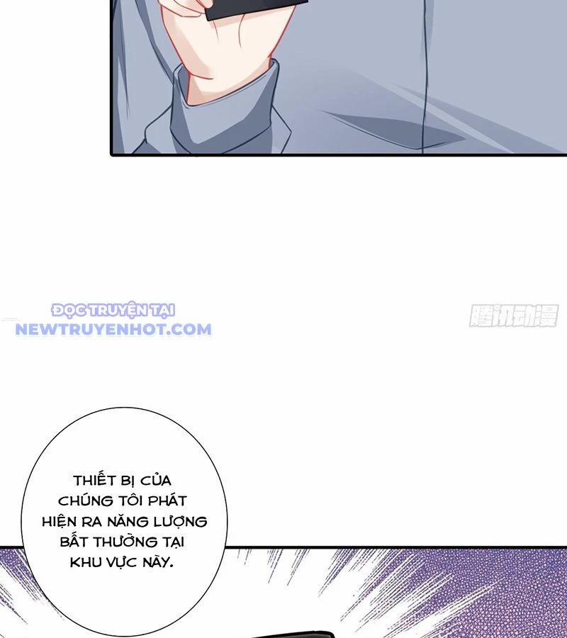 Khắc Kim Thành Tiên 125 trang 28