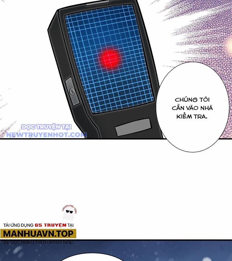 Khắc Kim Thành Tiên 125 trang 29