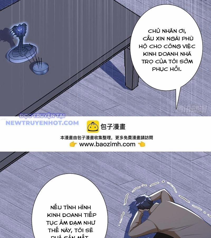 Khắc Kim Thành Tiên 125 trang 3