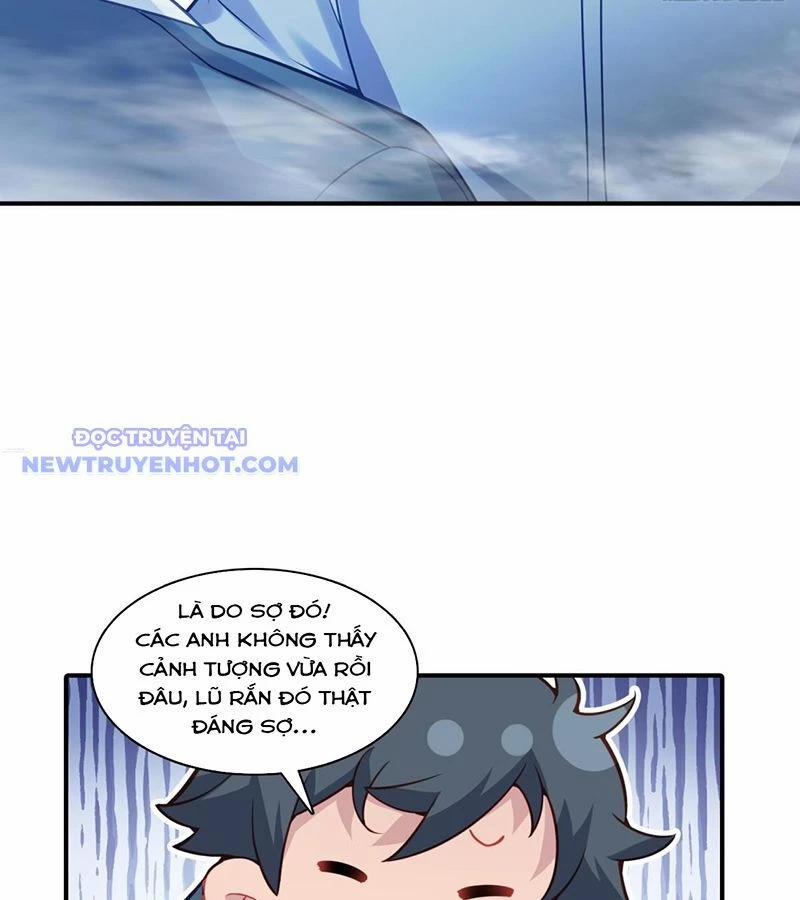 Khắc Kim Thành Tiên 125 trang 31