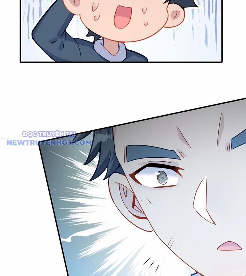 Khắc Kim Thành Tiên 125 trang 32