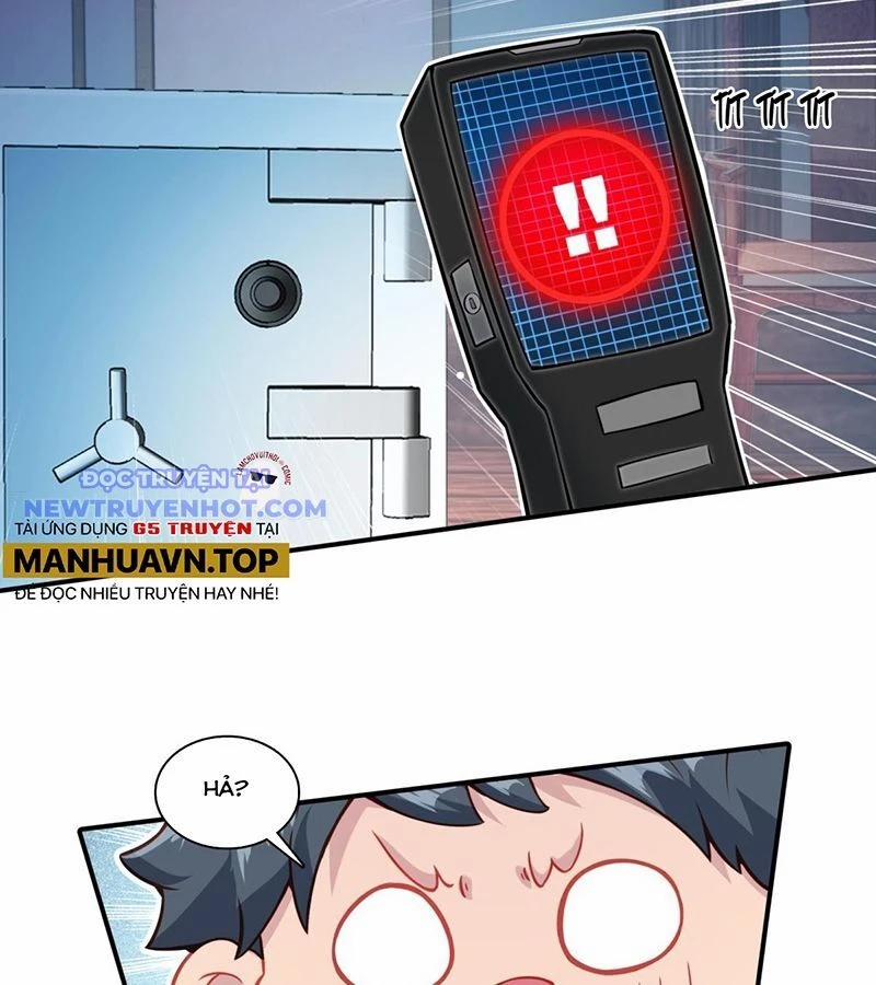Khắc Kim Thành Tiên 125 trang 34