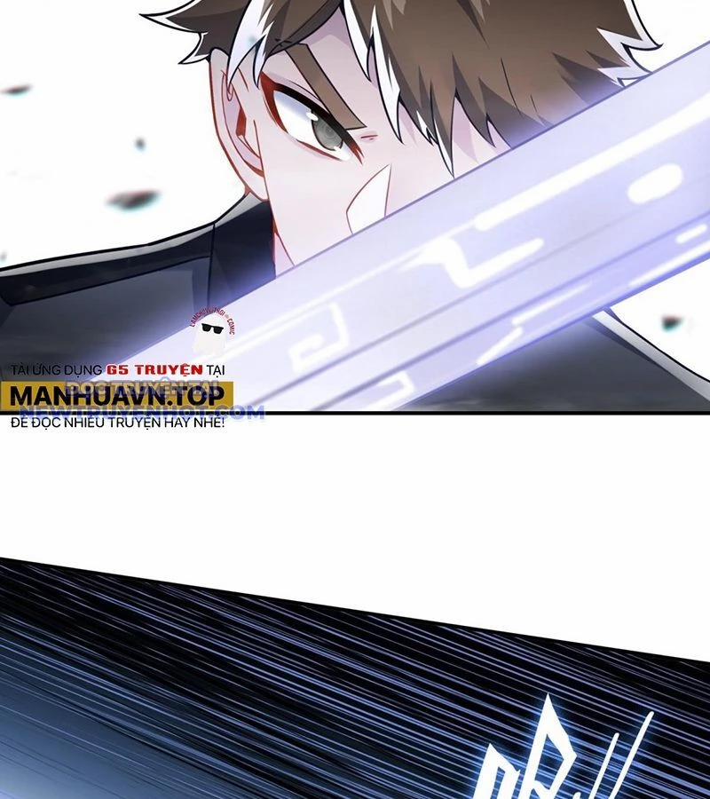 Khắc Kim Thành Tiên 125 trang 39