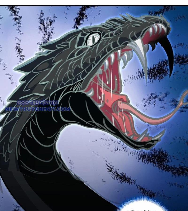 Khắc Kim Thành Tiên 125 trang 45