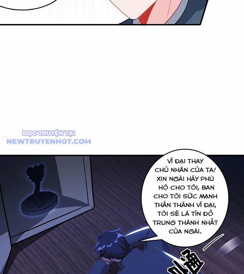 Khắc Kim Thành Tiên 125 trang 50