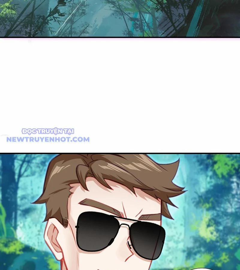 Khắc Kim Thành Tiên 125 trang 54