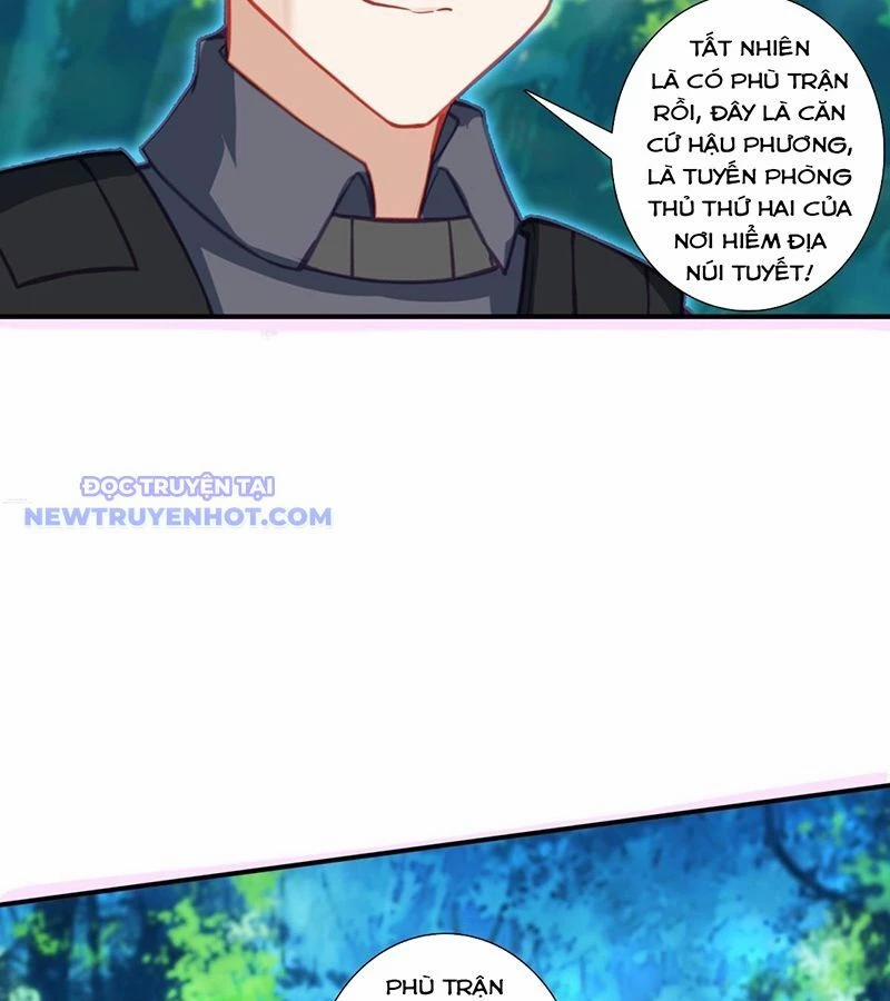 Khắc Kim Thành Tiên 125 trang 55