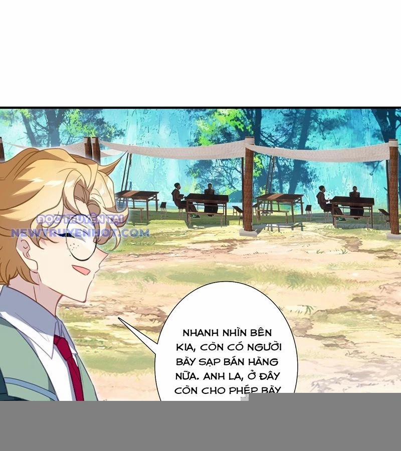 Khắc Kim Thành Tiên 125 trang 57