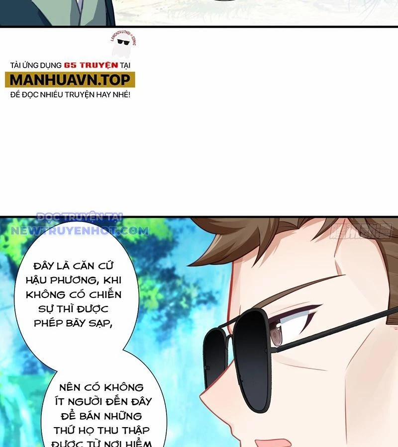 Khắc Kim Thành Tiên 125 trang 58