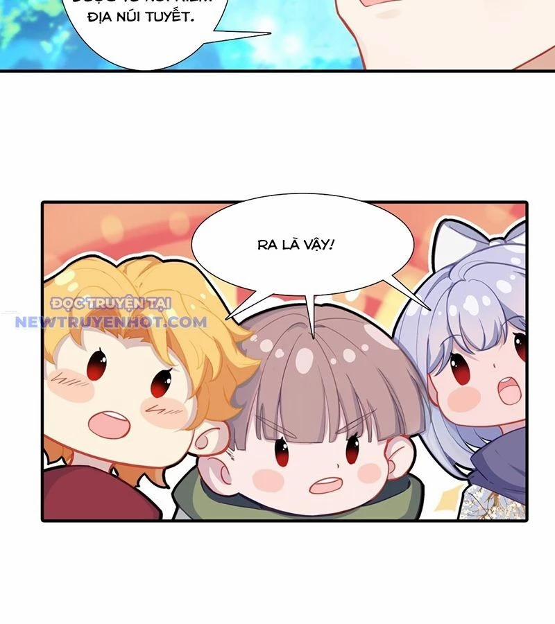 Khắc Kim Thành Tiên 125 trang 59