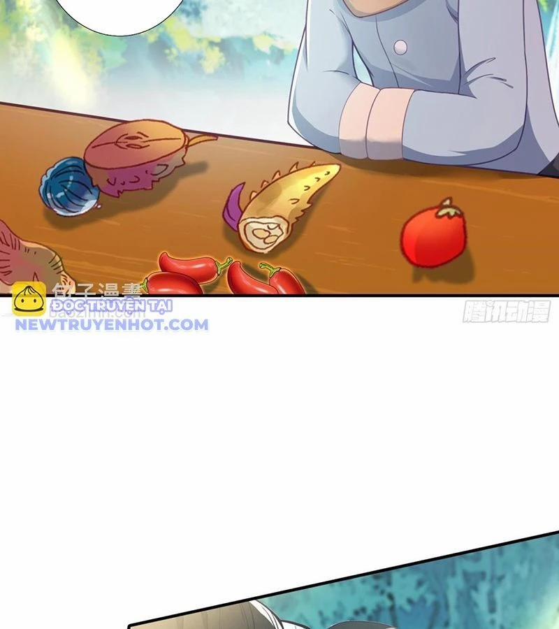 Khắc Kim Thành Tiên 125 trang 63